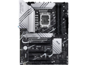 Maticna ploca ASUS PRIME Z790-P/LGA1700